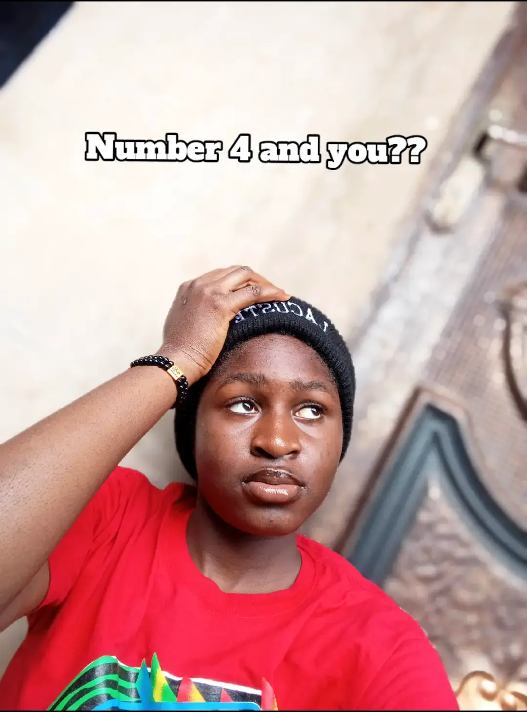 proudly Ada anambra❤️fypシ゚viral #videoviral #goviral #100kviews 