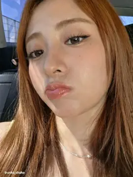 yunjin lesserafim kiss #foryou #parati
