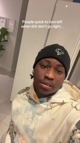 #fyp 