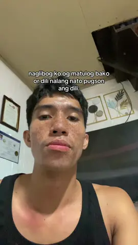 #fyp 