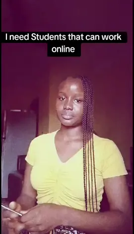 Remote jobs remote jobs for nigeria 2025 remote jobs hiring worldwide Remote jobs for students in nigeria remote jobs no experience remote jobs work from home remote jobs for africans 2025 remote jobs work from anywhere Side hustle Side hustle for students side hustle for student in nigeria side hustle for 2025 side hustle for stay at home mom side hustle online side hustle for nigerians side hustle to make money at home side hustle that pays immediately side hustle for beginner side hustle for beginners 2025 side hustle for beginners in nigeria side hustle for beginners 2025 in  Nigeria Side hustle ideas side hustle ideas in nigeria side hustle ideas online side hustle ideas at home side hustle ideas in 2025 side hustle ideas 2025 side hustle ideas for girls side hustle ideas for men side hustle ideas to earn money side hustle ideas men Side hustles for beginners Remote African jobs Remote African jobs for African  students Side hustle for students online side hustles for students side hustle for students in nigeria side hustle in nigeria for students side hustle for students in nigeria2025 side hustle ideas for students side hustle for students online that pays side hustles online for students Side hustle for students 2025 Make money online make money online in Nigeria make money online with your phone make money online with affiliate marketing make money online in nigeria 2025 make money online for beginners make money online from home make money online in 2025 make money online for beginners Make money make money online in nigeria make money online with your phone make money on tiktok make money on tiktok in Nigeria make money on tiktok 2025 make money on tiktok affiliate make money from home make money online with affiliate marketing work from home jobs make money on tiktok in nigeria make money on tiktok 2025 make money on tiktok affiliate marketing make money on tiktok without showing my face make money on tiktok Online jobs online jobs that pay in nigeria online jobs to earn money online jobs that pay immediately online jobs that pay worldwide  online jobs from home online jobs in nigeria 2025 online jobs for students 2025 earn online jobs for students online jobs in nigeria for students Work from anywhere work from anywhere jobs work from anywhere in the world work from anywhere remote jobs work from anywhere companies Message High paying jobs high paying jobs in nigeria high paying jols for women high paying jobs no degree high paying jobs without a degree high paying jobs online high paying jobs that are easy #remoteiobs #workfromhome  #workfromhomejobs  #makemoneyonline #sidehustle  #sidehustleideas  #facelessdigitalmarketer   