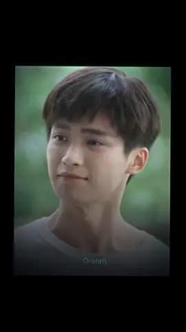 things said which are not meant 😢  just makeup already 💔#revengedlove #tianxuning #ziyu #chicheng #wusuowei #fypシ゚viral #qahm 