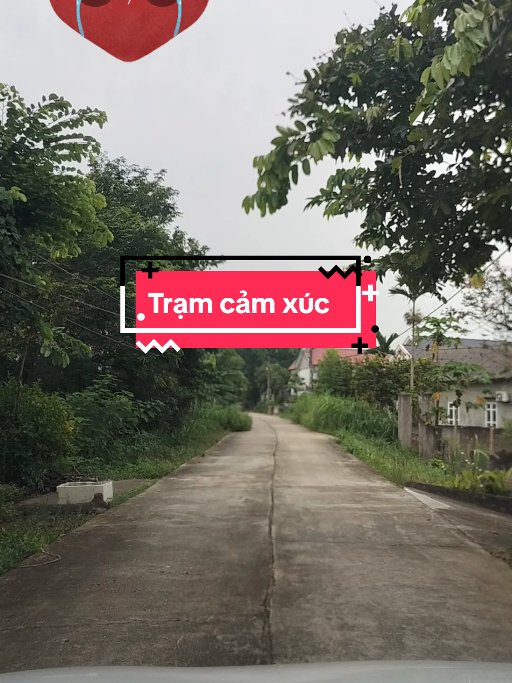 một lần bất tín vạn lần bất tin giang sơn dễ đổi bản tính khó dời  #tuvp88 #tamdaophuthe #xuhuong2025l #viralvideo 