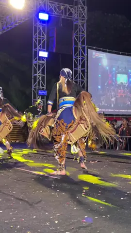 Axcel martsanda mode warok saleho karya budaya @𝐀𝐗𝐂𝐄𝐋𝐌𝐀𝐑𝐓𝐒𝐀𝐍𝐃𝐀 @Saleho Karya Budaya ID  #waroktemanggungan #saleho #salehokaryabudayaindonesia #warok #axcelmartsanda #fyp #foryou 