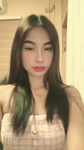 #CapCut 🤪#fypシ 
