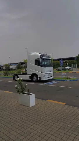 #truck 