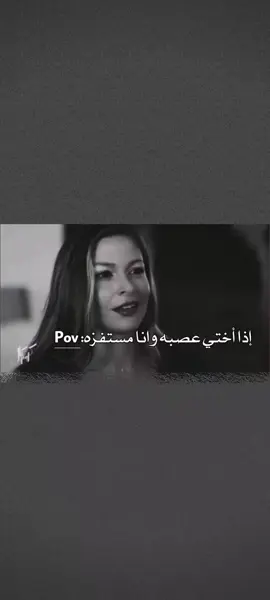 #تصميمي_رايكم#متابعه_ولايك_واكسبلو #الفيديو_الذي_يبحث_عنه_الجميع #_فيديوهات🎶🎤🎬 #شاركوا🙂🖤 #وبــــــــــــــس #هيكااا🙂 #🔐❤️‍ 