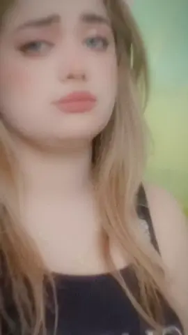 #CapCut 