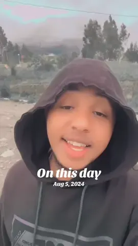 #onthisday 