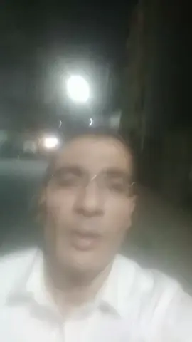#خفاجه 