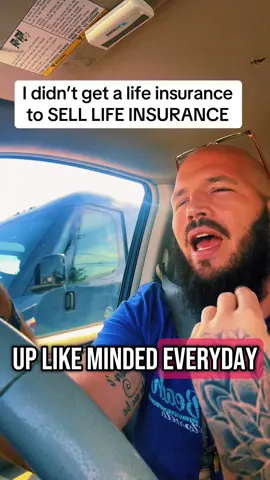 It’d be SUPER DOPE to build a team of high virbational individuals who vibe together, we fast together , we start our days together via zoom VIBING attracting abundance while giving MAX value and setting up generational wealth systems for the masses and making a boat load of money to do so! THAT’S BEAUTIFUL!!! 