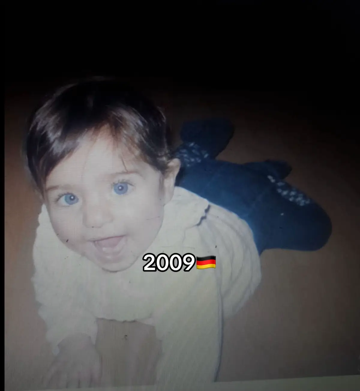 . #viral #pourtoii #fyp #egypt #germany #palestine #freepalestine #foryou #fürdich 
