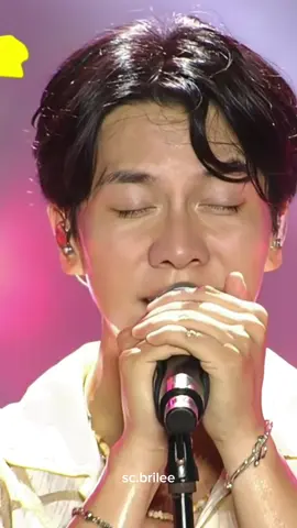 Because You're My Woman -  Lee Seung Gi 2025 Ulsan (kpop) Summer Music Festival #leeseunggi #이승기#leeseunggiofficial #ulsanfestival #ulsankpopfestival