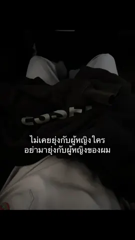 #fyp 