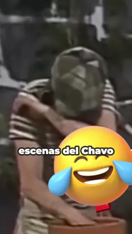 ¿Te has preguntado por qué hay escenas del Chavo del 8 donde el elenco no se aguanta la risa… y aun así las dejaron al aire? #ElChavoDel8 #Chespirito #DonRamón #EdgarVivar #ElSeñorBarriga #VecindadDelChavo #NostalgiaPura          