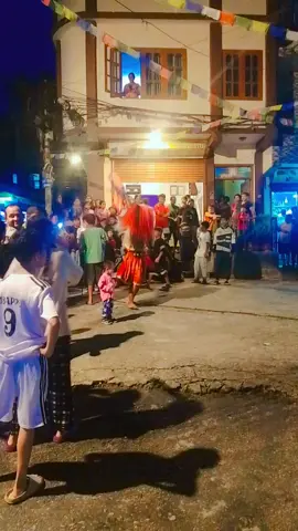 #lakheyy👹👹👹 #vairalvideo 
