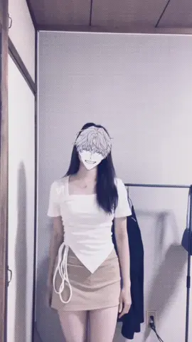 🤎#fppppppppppppppppppp #fypシ゚viral #trend 