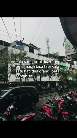 #ambontiktok #quotes ##sotorytimur #ambonmanise #hujan🌧️ #katahatitimur #xbyzca #foryou #fyp 