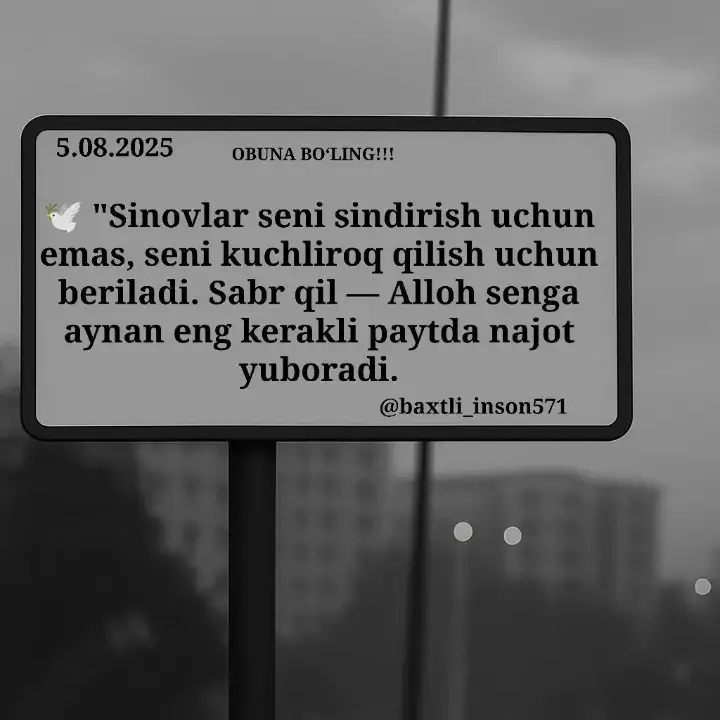 #baxtli_inson571