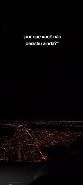 nao e possível que esse vídeo não vai ter  sua curtida e seu comentário ! Deus abençoe🙌🏻