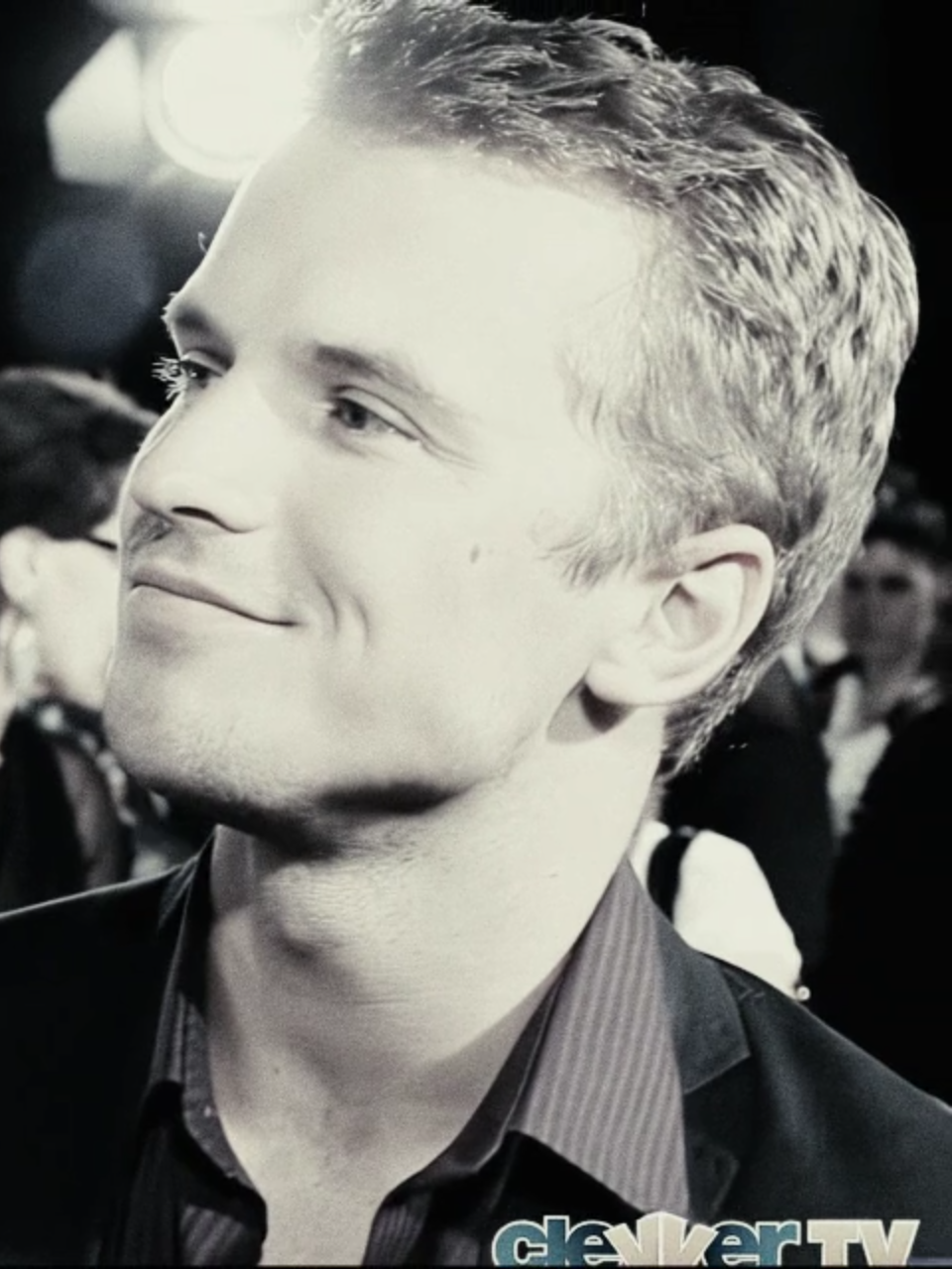 #FREDDIESTROMA dream man // ib vr6ses // #freddiestromaedit #vigilante #vigilanteedit #adrianchaseedit #adrianchasevigilante #peacemaker #peacemakeredit#xyzbca #trend #viral #foryou #fypppppppppppppp