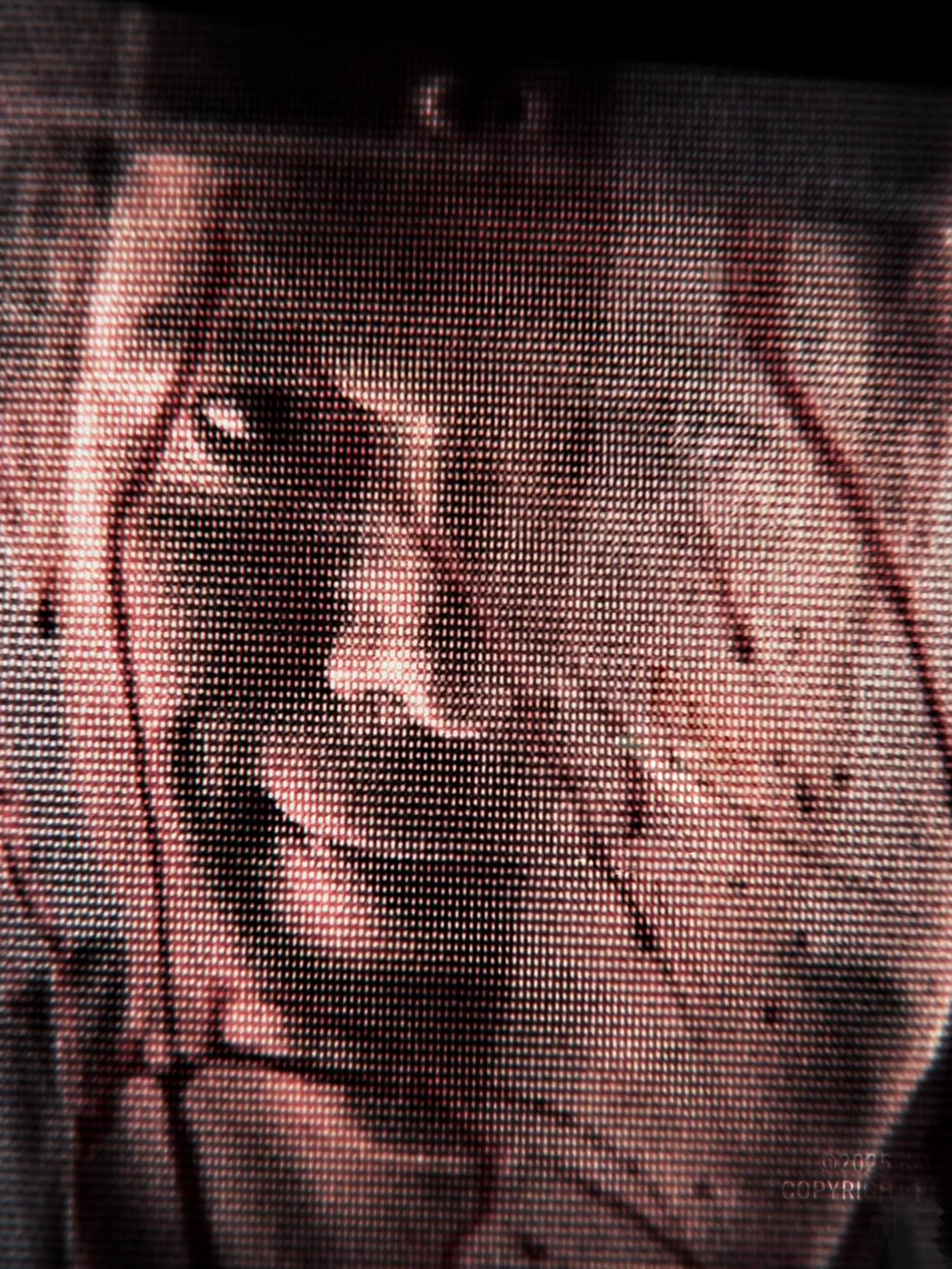 #dextermorgan #crimes | eu to um pouco atrasado pra esse trend mas fiz do msm jeito =) | #foryoupage #br #editing #vyral #viralvideotiktok #fyy #20fps #edits #dexter #morgan #moser |