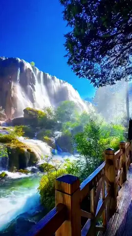 beautiful views 🥰🥰🥰🥰😍😍😍@#foryou  #creatorsearchinsights 