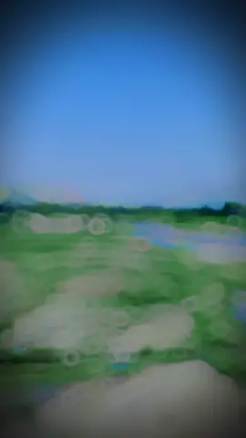 پختون غیرت نال, تے پنجابی شوخی نال  #viralvideo #friendshipgoals #fyp 