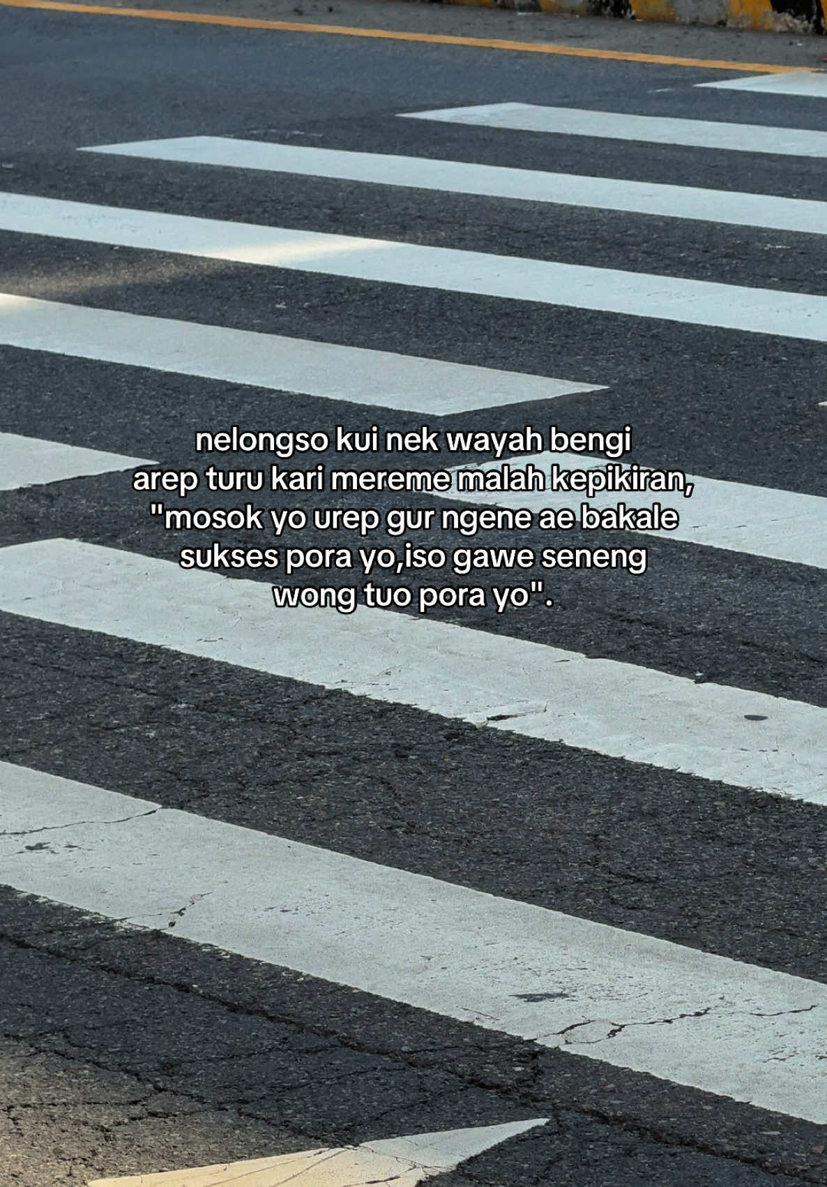 penyakit nek bengi