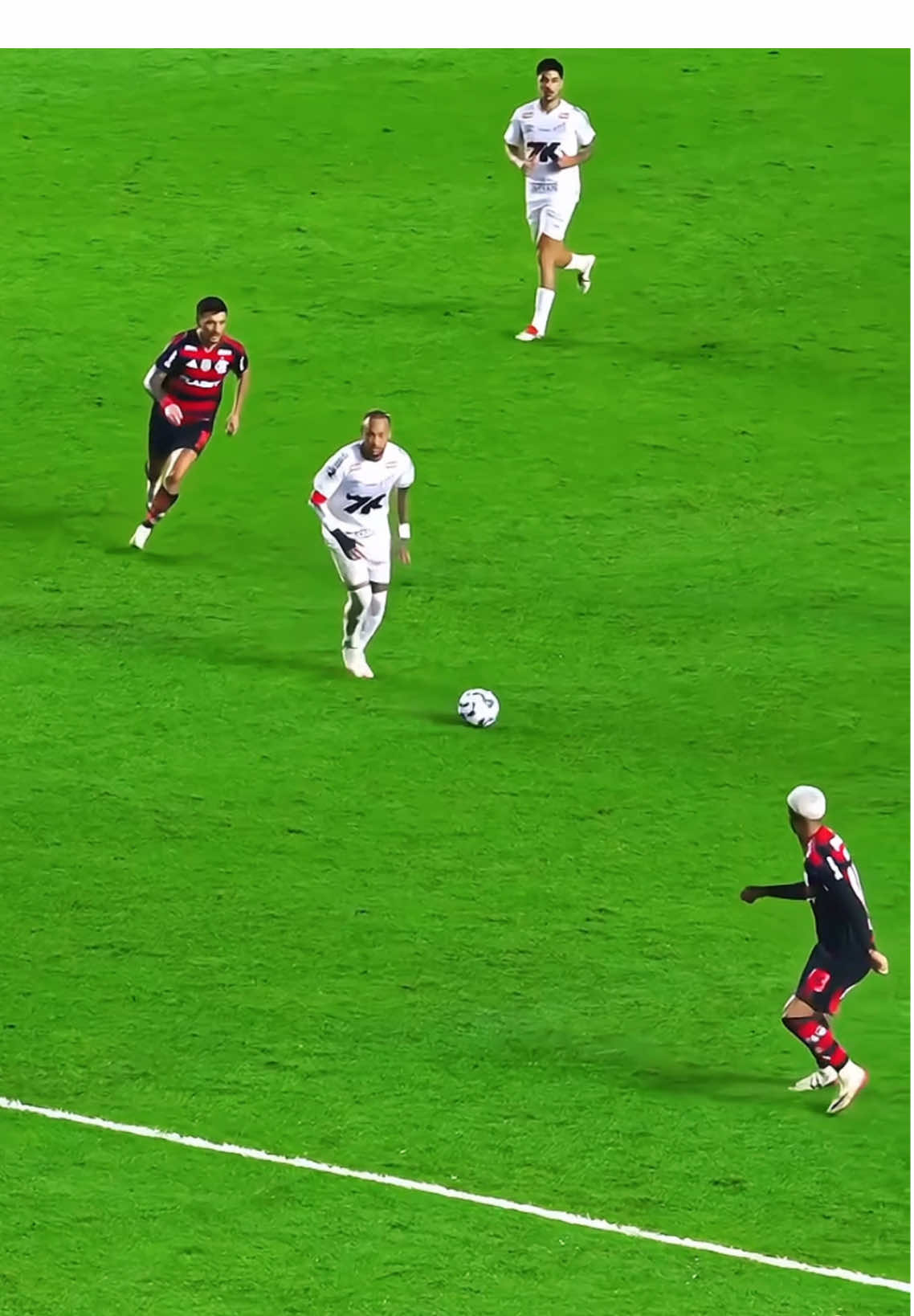 نيمار💫🇧🇷#البرازيل #برشلونة #⚽️#fyp 