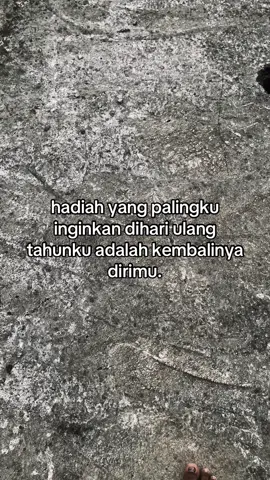 🥹#fyp #gamon #galaubrutal #sad 