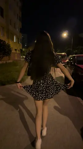 😇