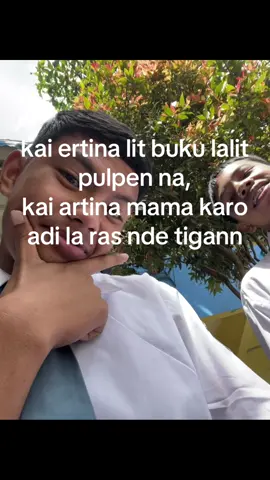 #kalakkaro#zonaimpal#ndetigann