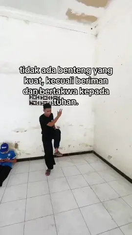 #pshwpusatmadiun #stkpringapus #foryou #fyp 