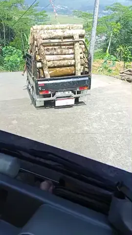 hmmm sah🤣