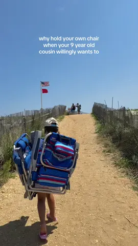 it’s like a reward😘🤌🏼 you keep lugging that thing girl!  #startemyoung #jerseyshore #thankyou #trending #fypシ 