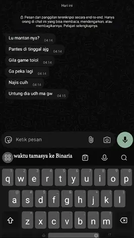 😹 #hanz #mobilelegends #poke #4yp 