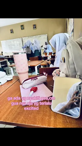 #quotes #sad #katakata #excited #sendiri 