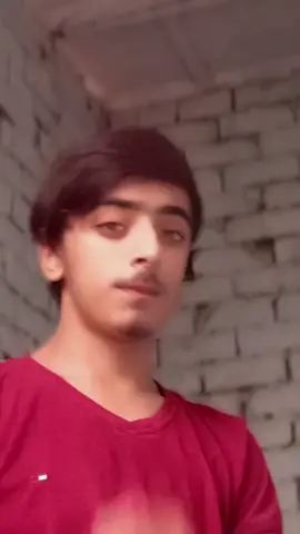 #TRENDING❤️#tiktok#shubh#foryou#forupage#viralvideo#unfreezemyacount#growmyaccount#newtrendingvideo#viral#fpyツ#RAJPUT💸🦅