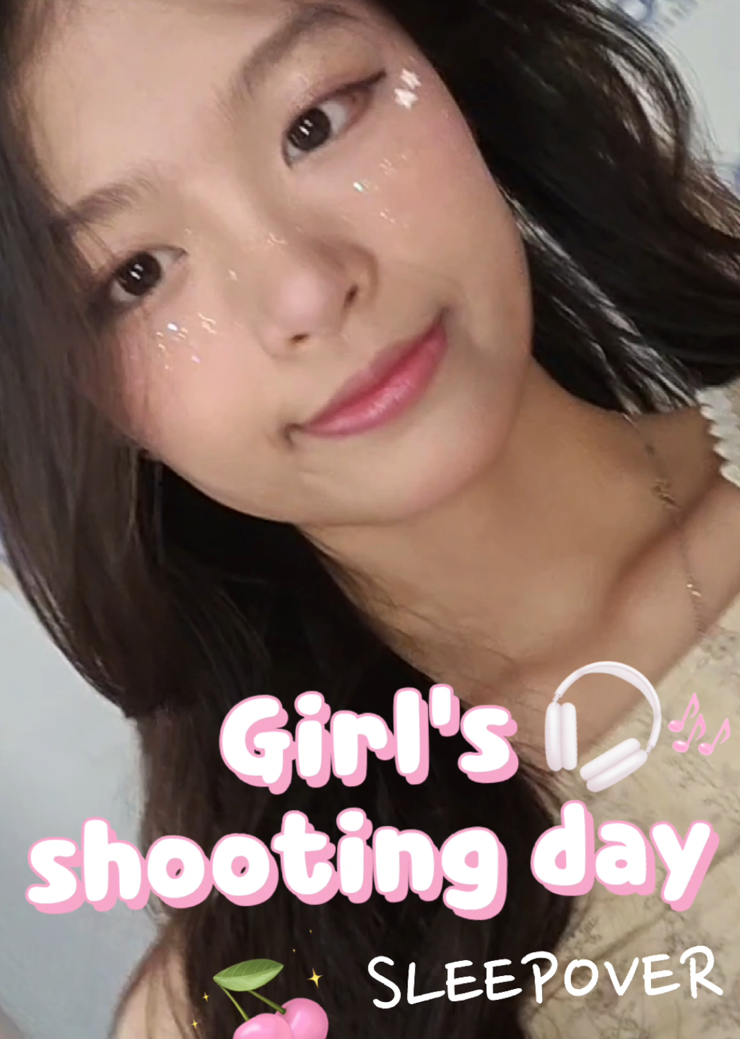 vid này remind mng đi chụp ảnh hè ngay thôii📸  Chúng em cảm ơn @jan21.studio đã cho bọn em 1 bộ ảnh sĩ đời ạaa #cá #dvnii #fyp #viral #jan21st 