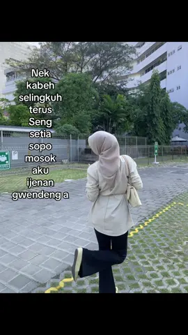 gwendeeng #foryou #fyp 