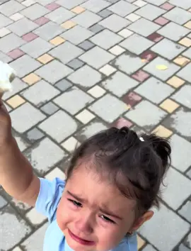 🥺🥺❤️