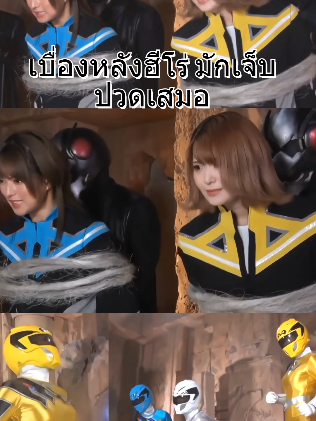 #tiktok #fyp #พัทยา