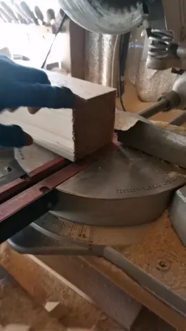 #CapCut #woodworking #woodwork 