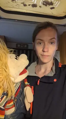 Bárcsak lenne valami megoldás arra, hogy csökken a születési ráta #cringe #magyartiktok #bevándorlás #politika 