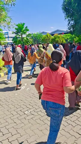 isinen dewe kata katane cah,#fyp #xyzbca #ptformosabagindonesia #fypシ゚viral #fypシ #buruhpabrik 