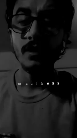#الرقه_الحسكه_ديرالزور_اهل_الفرات #صوت الحسكاوي #تصميم_فيديوهات🎶🎤🎬 #متابعه_ولايك_واكسبلور_احبكم 