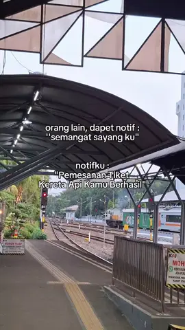 #CapCut gas ke Kota orang 😎 #kai121 #keretaapiindonesia #railfans #kaiaccess 