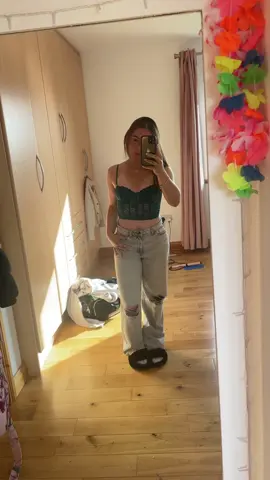 👋👋 
