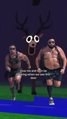 #99nightsindeforest #funny #lovethisgame #Meme #MemeCut 